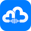 四川小少妇BBAABBAA